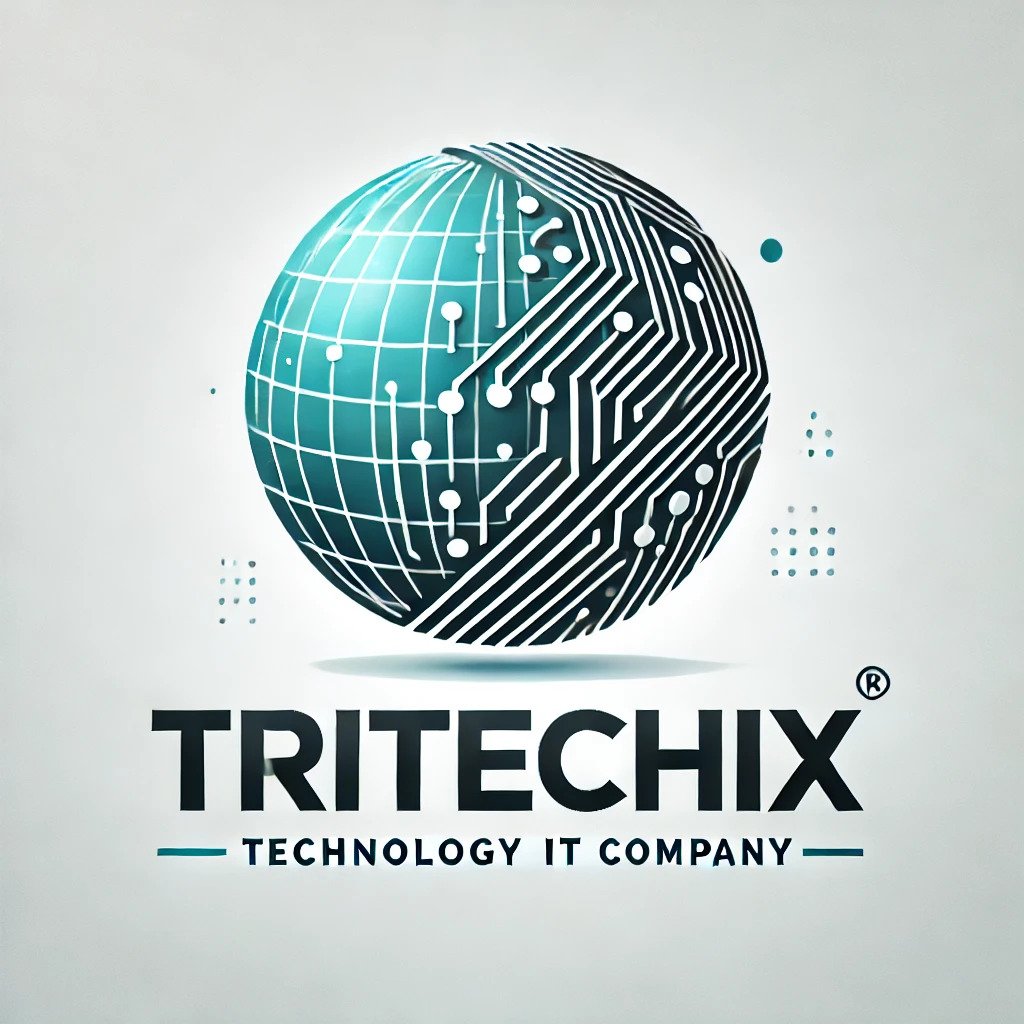 TriTechix